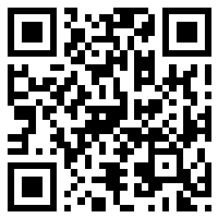 QR Code for XwDnJLqmFEwtEXPyBLTXFYCS3syCrKwEVC