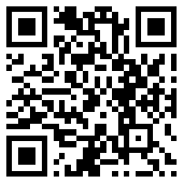 QR Code for XwDnTesRPQEiSyY1G2FEuZtMRKVaF2H7QQ