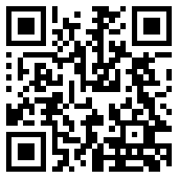 QR Code for XwDna67DXzGdMj6JZETSpc2nACjF32nGLo