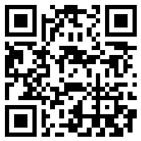 QR Code for XwDnjLSbTyYNSFSG6HGDr3vQV8Fu49ukJ5