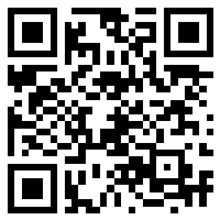 QR Code for XwDnq8AMNJAkRNA12f2AvvdczC6J9h74Te