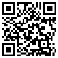 QR Code for XwDo32sTyYxdnuUX14go6VGjK9axRtmBXx
