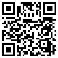 QR Code for XwDo7jGWRVQrx8164Rh9e7xAS9TQ44xGzK