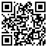 QR Code for XwDoFnvQoihJMzj8QEXMNchrXRFEoJ7fM4