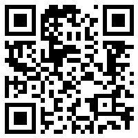 QR Code for XwDoNcS8HbEW5CMXVpJK28TpDN5ELdanb3