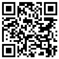 QR Code for XwDotjAedWARthyA8kgvqYdf2ubZwT32Nx