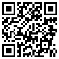 QR Code for XwDovZGFvBjDyoJEYh6YBtk1KXCWENFfXX