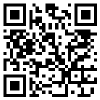 QR Code for XwDovp2p42ZXNczQU2UphZTNWtkTPVU9AS