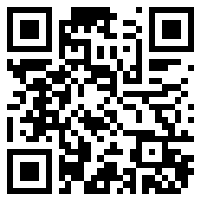 QR Code for XwDp2iszw8vNwcVhUfRgu2TExFVWFaSnrw