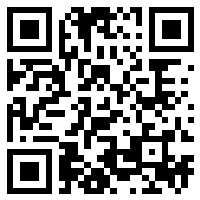 QR Code for XwDpFJPmnR1wtZXNCxSLrEyepodRKXurX8