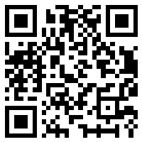 QR Code for XwDpKSu2rVnGid7hhTZDoT5BFvReMbkCnC