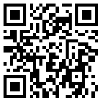 QR Code for XwDpWM3HoiGQQXFJD7zma1bVTk3794GhYD