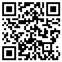 QR Code for XwDqBcBXPd2UyVT9TVhGunMJxteAT49CPx