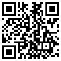 QR Code for XwDqmf8755XY4GDGQTGiTJb4b1D1J1uWi5