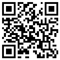 QR Code for XwDqntpWAQy79PQaR65LMsPHUHU7BcHWda