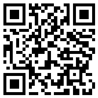 QR Code for XwDquVdMS1VWMj5NtzGPM6qLAJTU3Sd5Ca