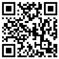 QR Code for XwDrcJcQqbMM2NLpuvRxjSqGLb6BYHy7dw