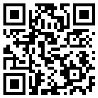 QR Code for XwDrdwiBXh2CgdR8Gz87GRaJ7GhASubbs4
