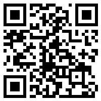 QR Code for XwDs9DjoX96e1YBgjonNTiQRSoMDaLWFNs