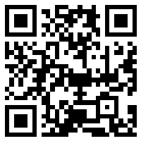 QR Code for XwDsHkfaREXdr2zajCj1kbtkva4TuPMDM4