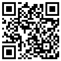 QR Code for XwDsRfUTGSFecHFWpMT3E6vsVmYoNCSJwD