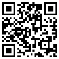 QR Code for XwDsTG6ZxmrwyQXGmarFDSTi6SmfMqv42e