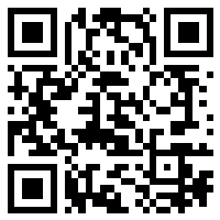 QR Code for XwDsUpqnAFZpMYEfeGBKMk2Suia1dP954C