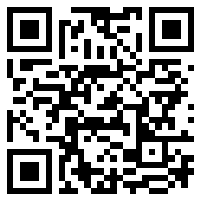 QR Code for XwDsoE2NFkCf9p2cqeVM3Ac7nvzXFWncmk