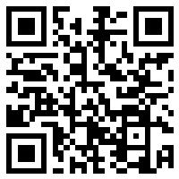 QR Code for XwDt1sj71DcFuAP5hZRcz2vEP5PZdv15yx