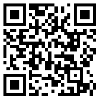 QR Code for XwDtPCZFad84e5z3NRH2d3WMP8FuxAvdSZ