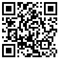 QR Code for XwDtrg7ojPti53m8Rd8NUGAC5PpAWPSj2k