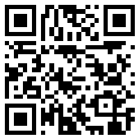 QR Code for XwDtzVM1uNYkeB7Pp1Grf2FsFEqynPwi2y