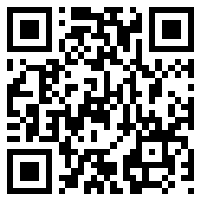 QR Code for XwDu5hAguNsePdzo8MMsEyQfWM1G2MaY5s