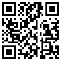 QR Code for XwDuJqG8quY2jCSCbT982RnoFdFofPkRCk