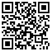 QR Code for XwDucCqarzyxPRD4REstodqdA1Gijbu1MA