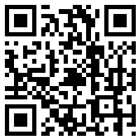 QR Code for XwDuddwFnHd5YmDzuZvbtKjmSUNtMJ85gP