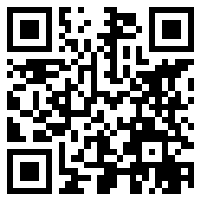 QR Code for XwDufthBWWghixSkP1abZazfCoqCmbeuH9