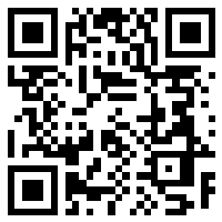 QR Code for XwDvTWuPDjQggPy7dSwSmkxr7tYtDjfd23