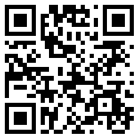 QR Code for XwDvpMGv3voPg3SEG3wbFPZmwqmXCvbVTN