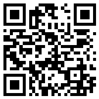 QR Code for XwDvrhScWTnVQcEfcpnftF1U1drmCdj5we