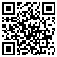 QR Code for XwDvywsmwYF44JFx2gn7WHJXkrRepFvS6f