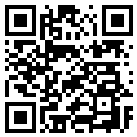 QR Code for XwDwDWdUmFekHfzywJseqL4wYb6sKyeiRm