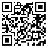 QR Code for XwDwqzDogyPZAHNyBTF8mP2AzTWTJgEUwN