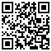 QR Code for XwDwuRYoRuZsVP4capTXd7wXYdRYu2CZeb