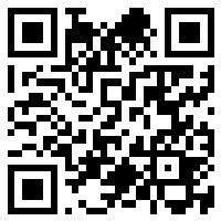 QR Code for XwDxDesKvdPDXs9df5rFASkNHtW1fCxEE3