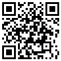 QR Code for XwDxMt3Hn47AT2Yf5Sw67p3iUbavRrdjXQ
