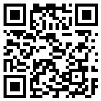 QR Code for XwDyFTPE97kZUq1xeS48cFBFEruBcW8p3L