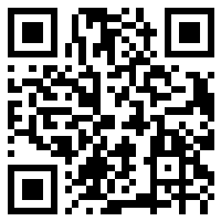QR Code for XwDyMxiss9DnipnhndvASRGsGS4NkM5h3N