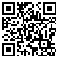 QR Code for XwDybKu3PGL9em1CFcDUxQvMkxGr26VBdz