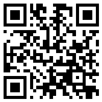 QR Code for XwDykMT2ZMKg772A7rr9TFcmDgQJHoF224